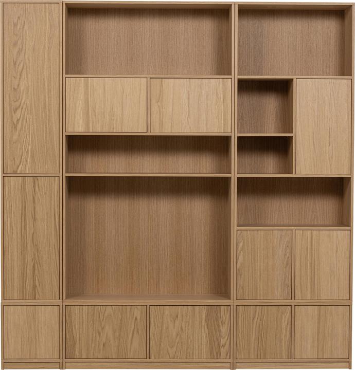 Produktbild Vtwonen Modulair (199 x 110 x 40 cm)