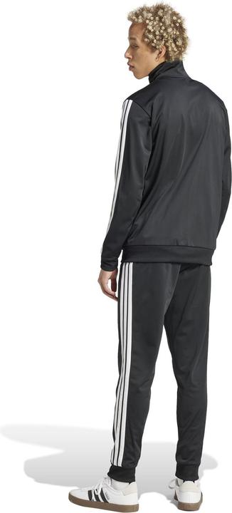 Produktbild Adidas M 3S Tr Tt Ts Trainingsanzug (M)
