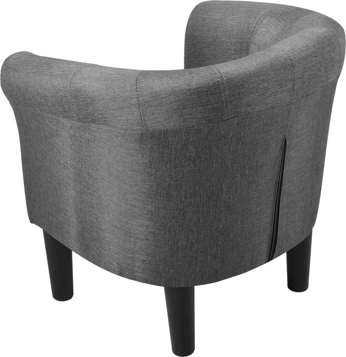 Produktbild En.Casa Onejda