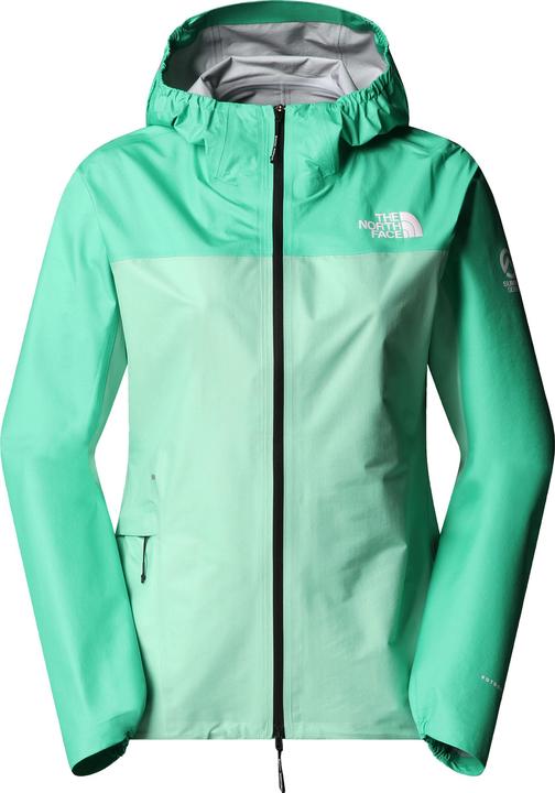 nebula green-spring bud, Turquoise