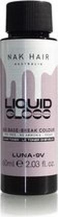 Immagine prodotto NAK Hair Nak Liquid Gloss 9v