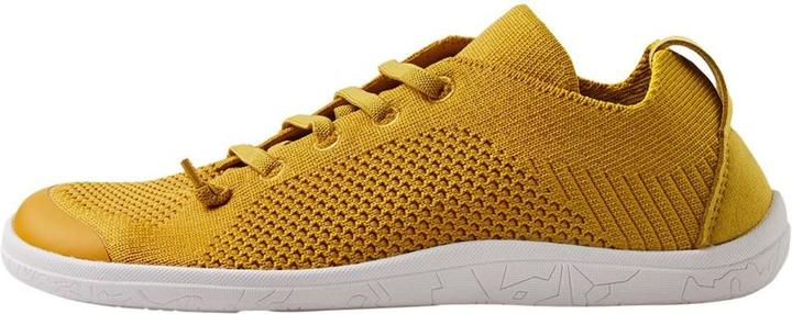 Produktbild Reima Astelu Barfuss-Schuhe (22)