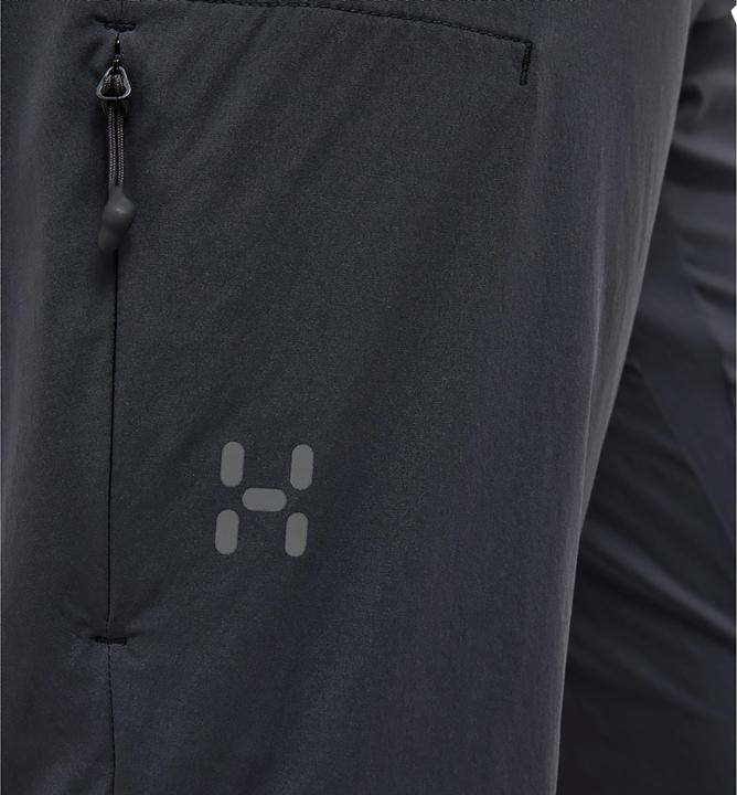 Produktbild Haglöfs L.I.M Fuse II Pant (S)