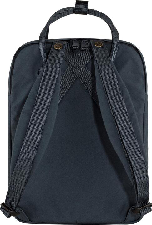 Image du produit Fjällräven Sac à dos Kånken Laptop 13 pouces 13 L (13 l)