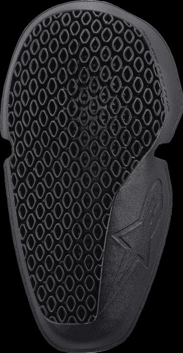 Produktbild Alpinestars Nucleon Flex Plus (L)
