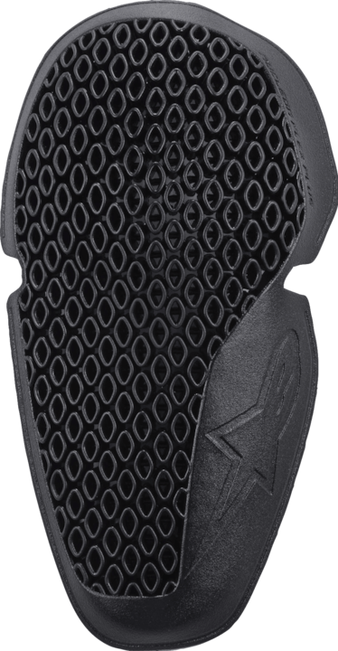 Immagine prodotto Alpinestars Nucleon Flex Plus (L)