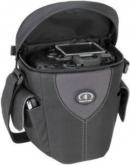 Image du produit Tamrac Aero Zoom 25, sacoche de secours (Kamera Bereitschaftstasche, Étui pour appareil photo)