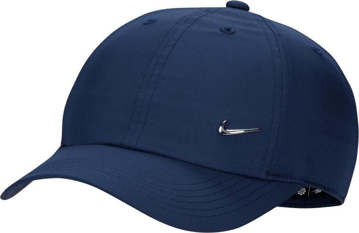Midnight Navy, Navy Blue