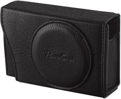 Actual product image Canon Dcc-1400 (Camera case)