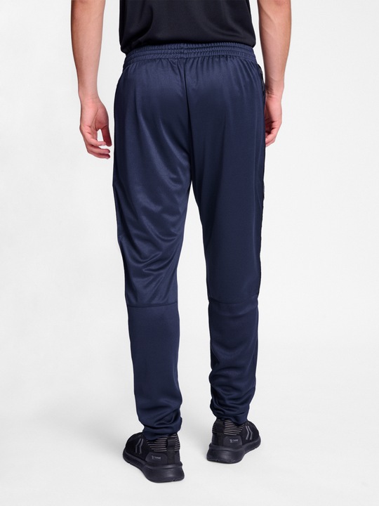 Image du produit hummel Hmlauthentic Training Pants (3XL)