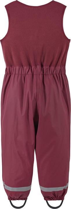 Produktbild Reima gefütterte Regenhose Loiske Jam (122)