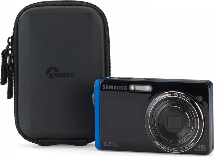 Image du produit Lowepro Volta 10, étui pour appareil photo numérique (Kamera Bereitschaftstasche, Étui pour appareil photo)