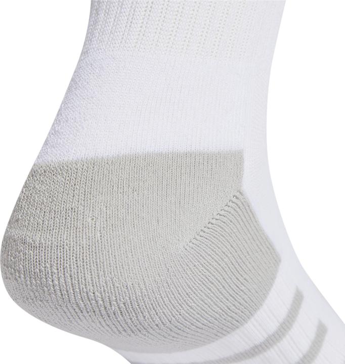 Immagine prodotto Adidas Essentials Climacool Crew (x3) (43 - 46)