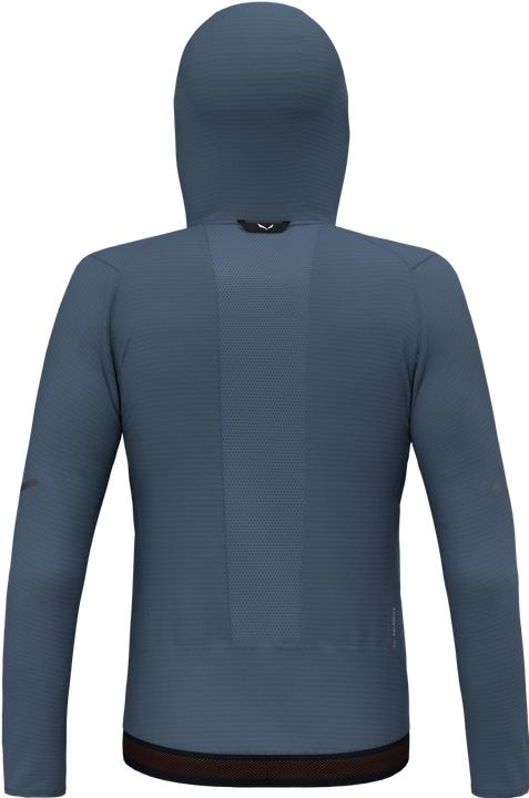 Immagine prodotto Salewa Giacca con cappuccio Pedroc Polarlite (52, XL)