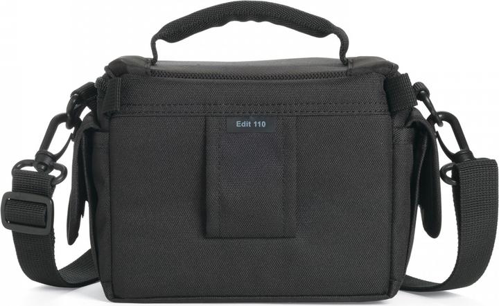 Lowepro Modifica 110 (Borsa a tracolla per fotocamera)
