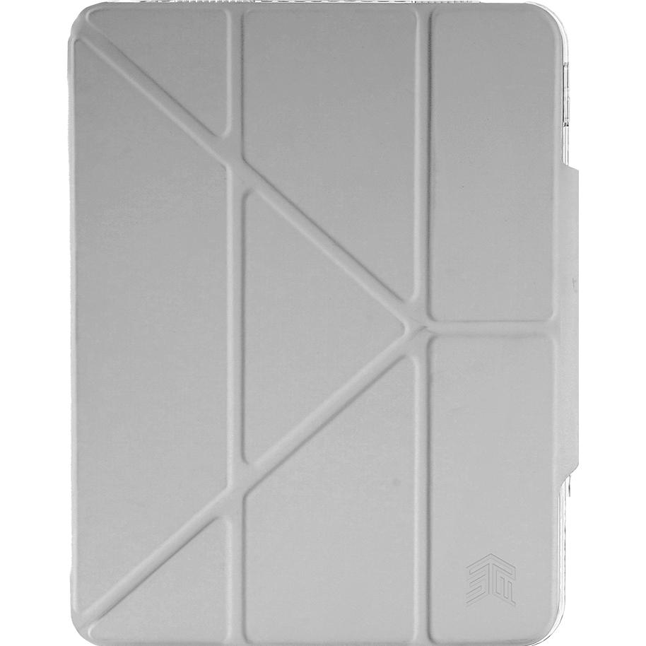 Thumbnail - STM Opp (iPad 10.9 (2022)), Tablet Hülle, Grau