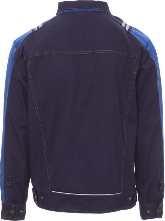 Actual product image Payper Jacket Arizona (M)