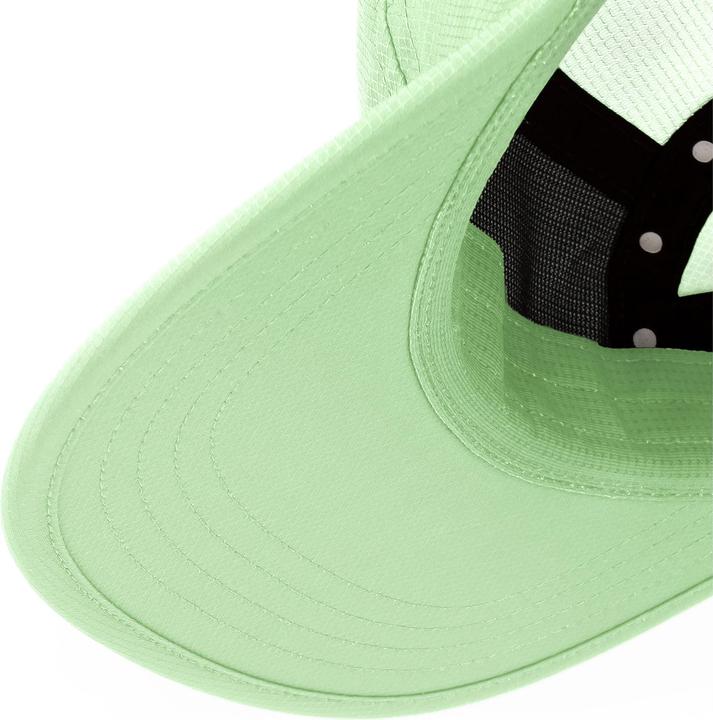 Produktbild Ciele GOCap Classic Athletics - Cap (M, S)