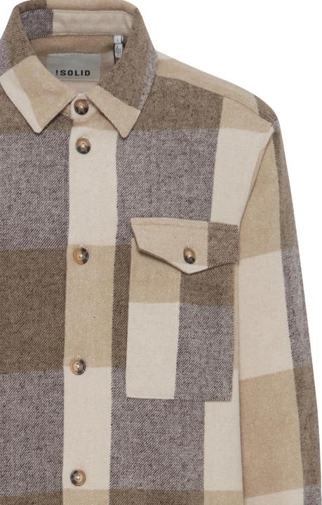 Immagine prodotto Solid SDMANHEIM 21108287 (XL)