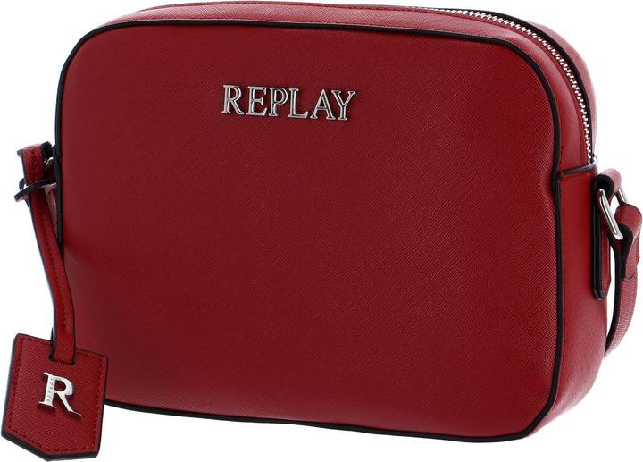 Immagine prodotto Replay Crossbody Bag