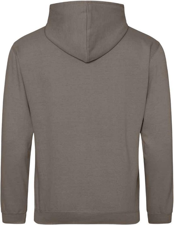 Grigio pietra