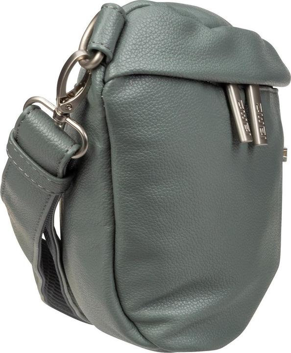 Produktbild Zwei Mademoiselle MH80