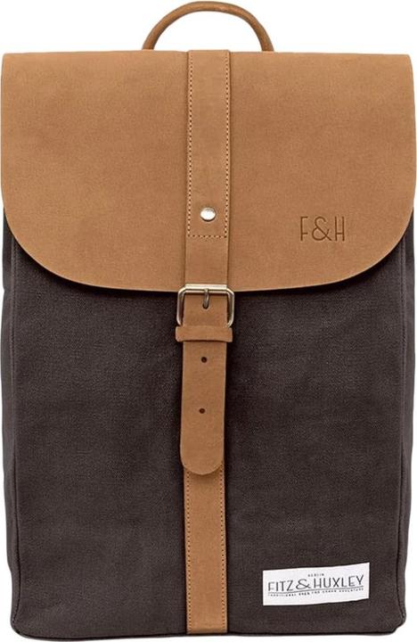 Produktbild Fitz & Huxley Solstice - Rucksack 13L (13 l)