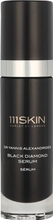 Produktbild 111Skin Celestial Black Diamond Serum (30 ml)