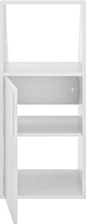 Produktbild Vente-unique Adezio (48.10 x 50 x 110 cm)