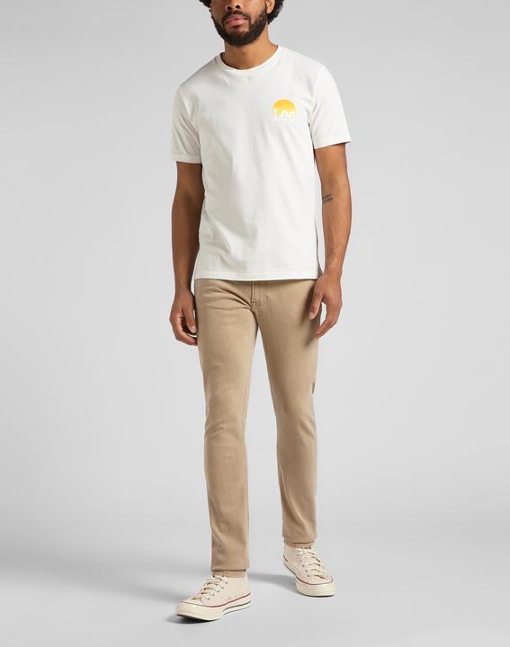 Actual product image Lee Luke (W29/L34)