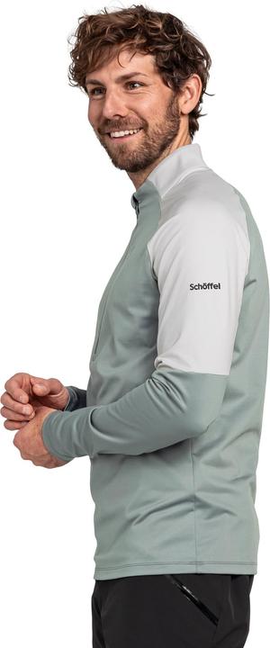 Actual product image Schöffel Longsleeve Style Safoon MNS (XL)