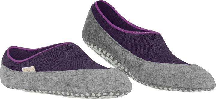 Produktbild Falke Cosyshoe IN CP (41 - 42)