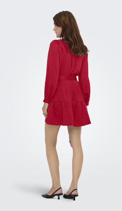 Image du produit Only ONLNEW Kurzes Kleid Kleid (M)