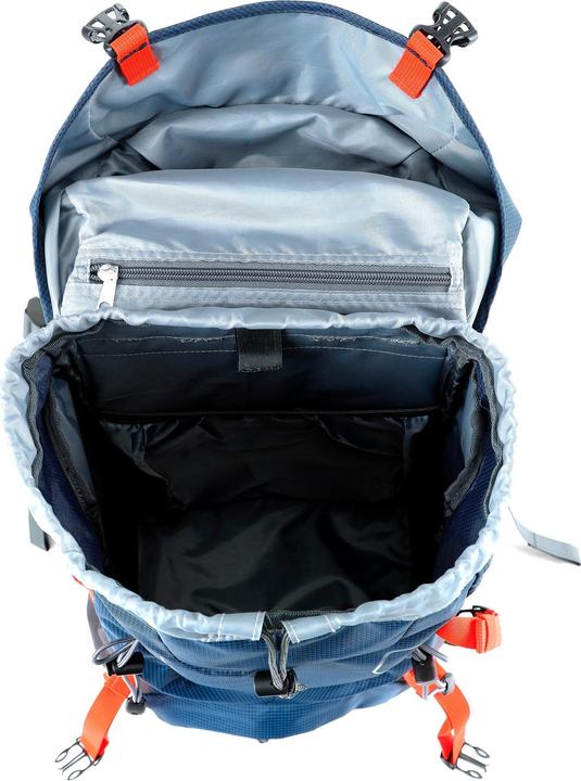 Produktbild Trevolution Scout (30 l)