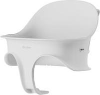 Immagine prodotto Cybex Clicca e piega (Seggiolone per scale)