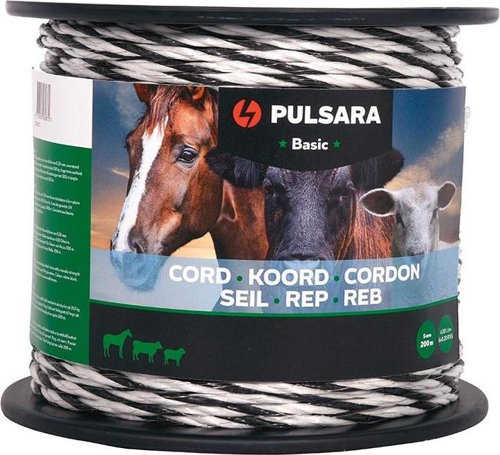 Image du produit Pulsara Basic