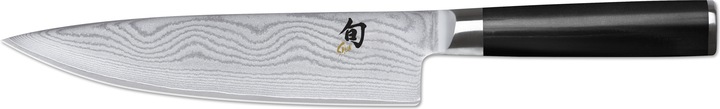 Shun (20 cm)