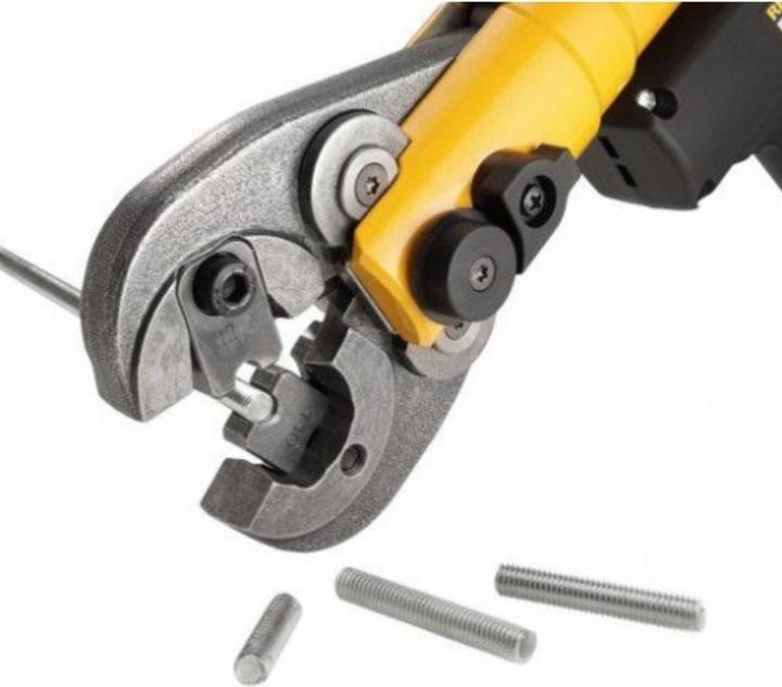 Image du produit Rems Pince de séparation Mini M 8