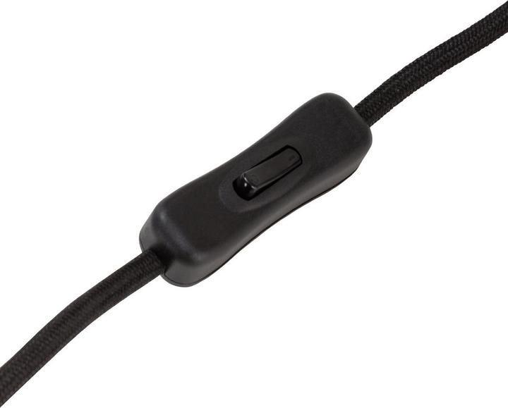 Produktbild Atelier Pfister Lavin (E14)