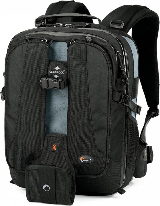 Produktbild Lowepro Vertex 100 AW (Fotorucksack)