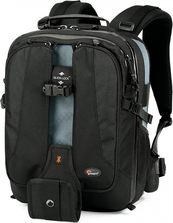Produktbild Lowepro Vertex 100 AW (Fotorucksack)