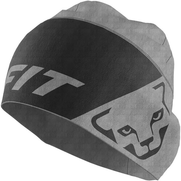 Actual product image Dynafit Upcycled Speed Polartec Beanie (58)