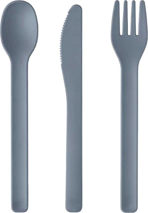 Image du produit MidOcean - Ensemble de couverts BITEFUL (4 pcs)