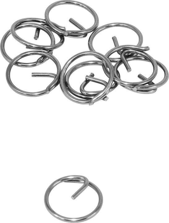 Immagine prodotto Osculati Ringsplinte