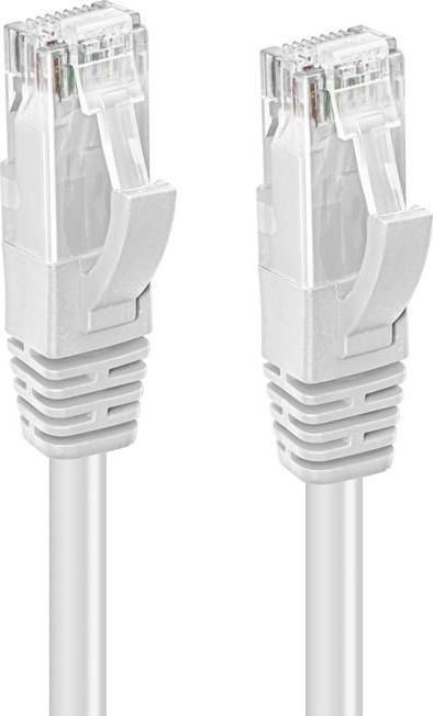 Immagine prodotto MicroConnect Cavo di rete (U/UTP, CAT6, 7 m)