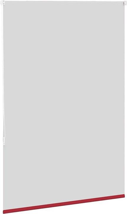 Produktbild vidaXL Marnin (110 x 130 cm)