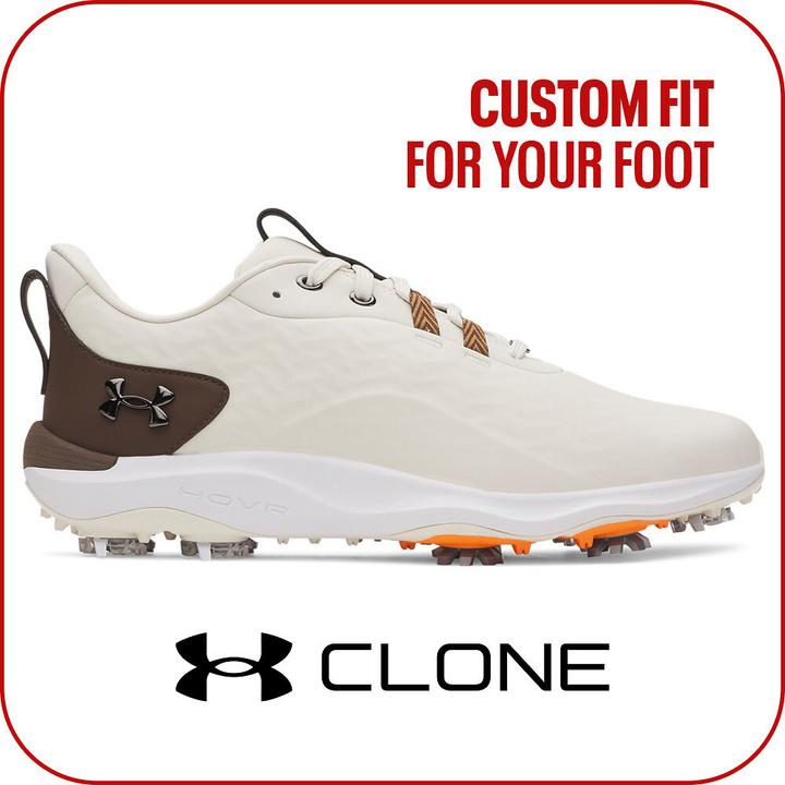 Immagine prodotto Under Armour Drive Pro Clone (42)