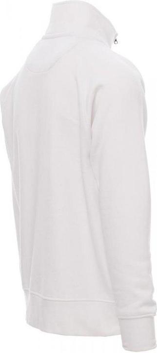 Produktbild Payper Sweatjacke (XL)