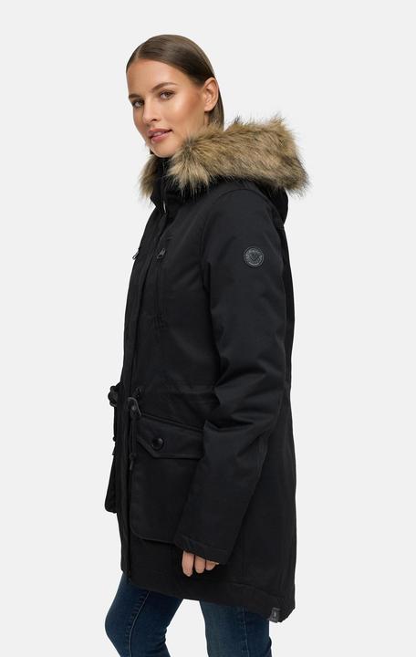 Immagine prodotto Ragwear Ellsa B YOUMODO