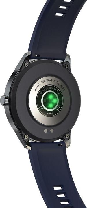 Image du produit Gino Rossi SW018-5, Noir